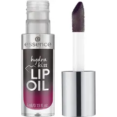 ESSENCE - Aceite De Labios Hydra Kiss 05 Midnight Mystery