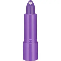 ESSENCE - Bálsamo Labial Heartcore 06 Amazing Acai