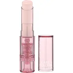 CATRICE - Bálsamo Labial Care In Colours Everyday 24/7