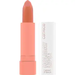 CATRICE - Bálsamo Labial Holiday Lips Caring 20 Balmy Breeze