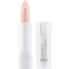 CATRICE - Bálsamo Labial Voluminizador Drunk'N Diamonds Drunk In Love