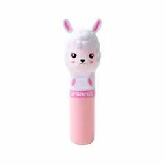 LIP SMACKER - Lippy Pal Gloss Llama