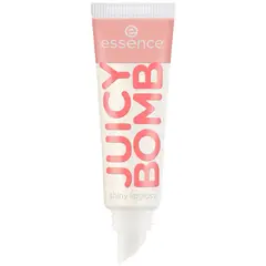 ESSENCE - Juicy Bomb Brillo De Labios Lovely Litchi