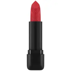 CATRICE - Barra De Labios Scandalous Matte Blame The Night