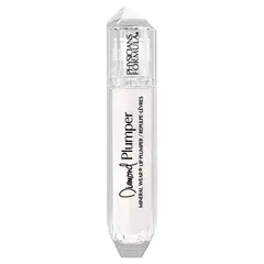 PHYSICIANS FORMULA - Mineral Wear Diamond Lip Plumper Marquise