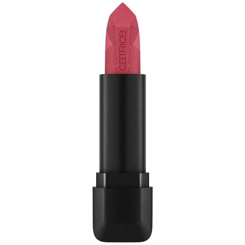 CATRICE - Barra De Labios Scandalous Matte Sucker For Love