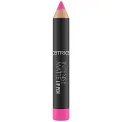 CATRICE - Lápiz Labial Mate Intense Matte Think Pink