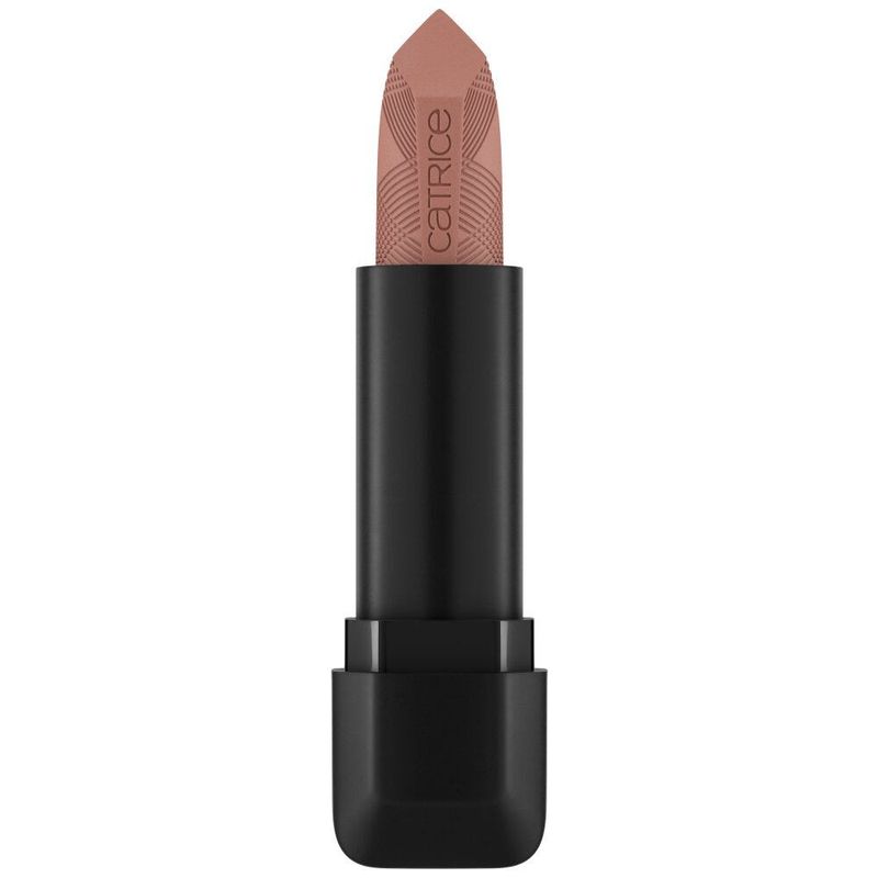 CATRICE - Barra De Labios Scandalous Matte Me Right Now