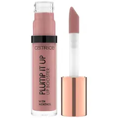 CATRICE - Lip Booster Labial Plump It Up Prove Me Wrong