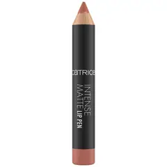 CATRICE - Lápiz Labial Mate Intense Matte Mocha Me Happy