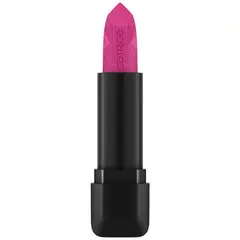 CATRICE - Barra De Labios Scandalous Matte Casually Overdressed