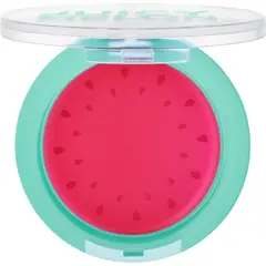 ESSENCE - Bálsamo Para Labios Y Mejillas Juicy Melon