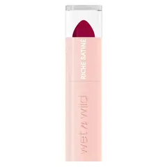 WET AND WILD - Labial Rich Satin Fire Sign