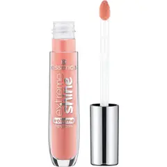 ESSENCE - Brillo De Labios Extreme Shine 12 Dazzling Apricot