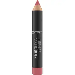 CATRICE - Lápiz Labial Mate Intense Matte Dusty Rose