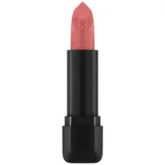 CATRICE - Barra De Labios Scandalous Matte Rosy Seduction