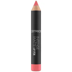 CATRICE - Lápiz Labial Mate Intense Matte Coral Vibes