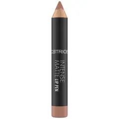 CATRICE - Lápiz Labial Mate Intense Matte Cinnamon Spice