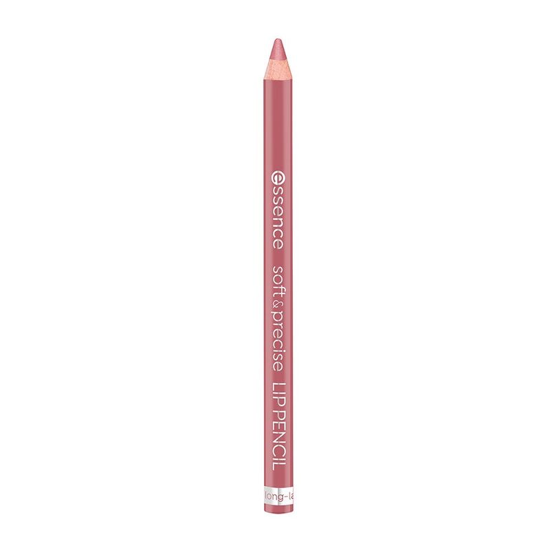 ESSENCE - Perfilador De Labios Soft & Precise Delicate