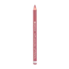ESSENCE - Perfilador De Labios Soft & Precise Delicate