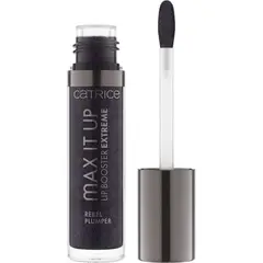 CATRICE - Max It Up Lip Booster Extreme Good Girl Gone Bad