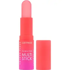 CATRICE - Multi Stick Color Flush Ph-Reactive