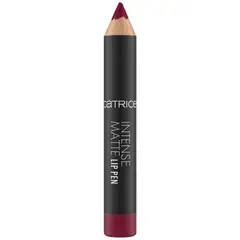 CATRICE - Lápiz Labial Mate Intense Matte Very Berry