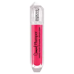 PHYSICIANS FORMULA - Mineral Wear Diamond Lip Plumper Radiant