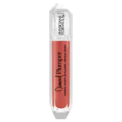 PHYSICIANS FORMULA - Mineral Wear Diamond Lip Plumper Champagne