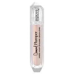PHYSICIANS FORMULA - Mineral Wear Diamond Lip Plumper Light Pink