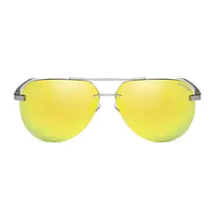 MONTREAL - Lentes de Sol hombre mujer Polarizados Anteojos Aviador Gafas