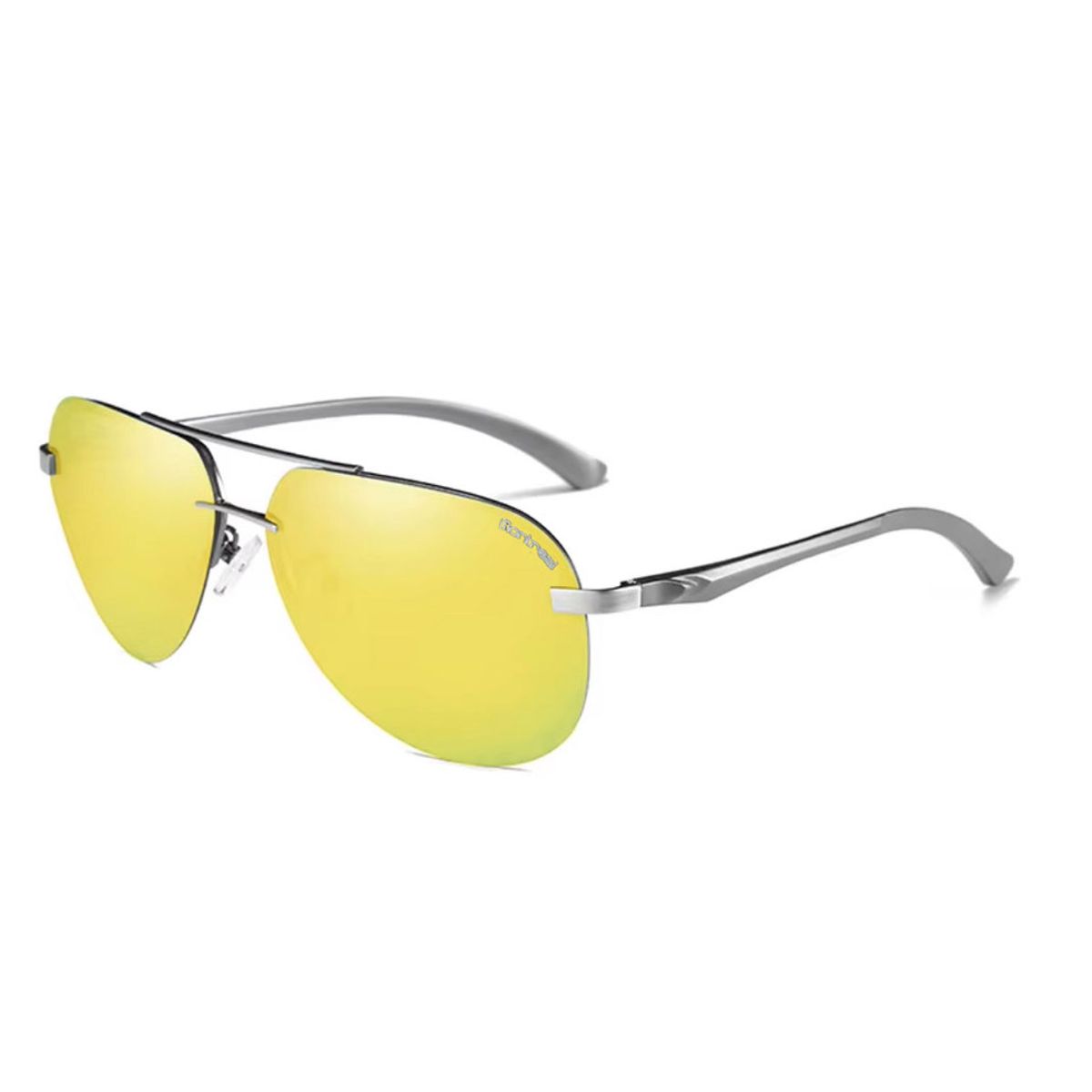 MONTREAL - Lentes de Sol hombre mujer Polarizados Anteojos Aviador Gafas