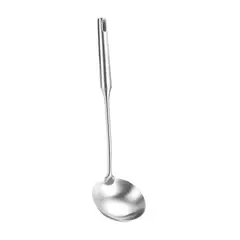 WENS - Cucharon De Sopa 34cm