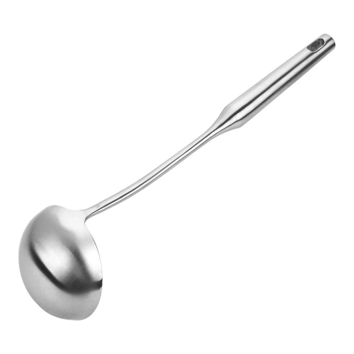 WENS - Cucharon De Sopa 34cm