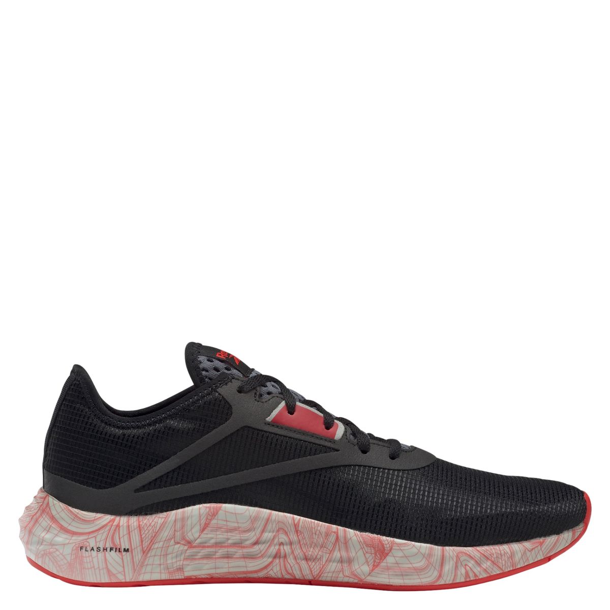 REEBOK - Flashfilm 3.0 Zapatilla Running Hombre