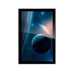 NIBIO - Tablet Dialn S10 4GB 64GB 10' HD+ Android 13