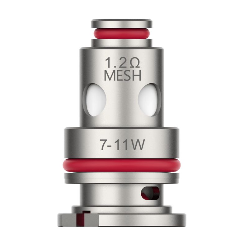 VAPORESSO - Resistencia Gtx 1.2 Vaporesso