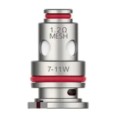 VAPORESSO - Resistencia Gtx 1.2