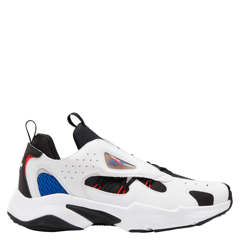 REEBOK - Royal Turbo Impulse 2.0 Zapatilla Urbana Hombre