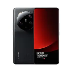 XIAOMI - 13 Ultra 5G 12+256GB Negro