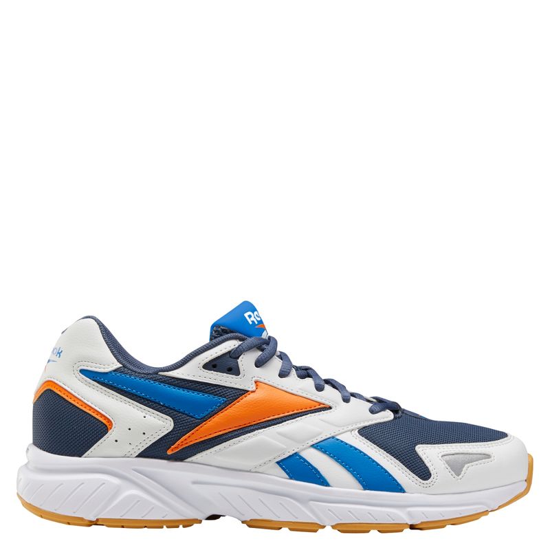 REEBOK - Royal Hyperium Zapatilla Urbana Hombre