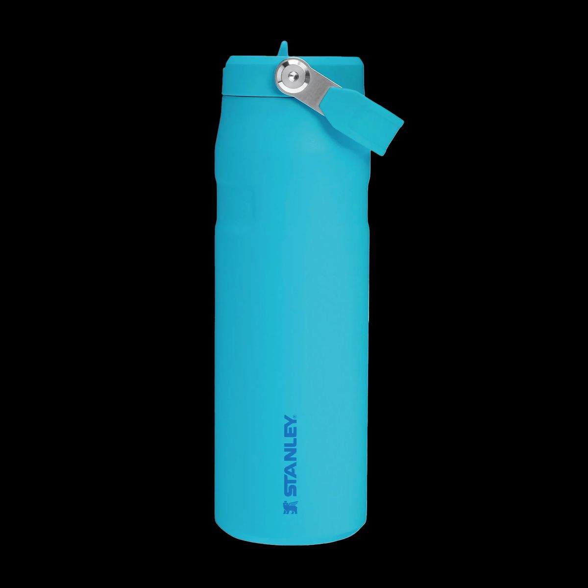 STANLEY - Botella Térmica Stanley Flip Straw 2.0 Splash - 710 ml