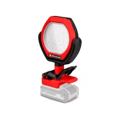 EINHELL - Lampara de Exterior Inal. GC-OL 18/1500 Li - Sin Baterías