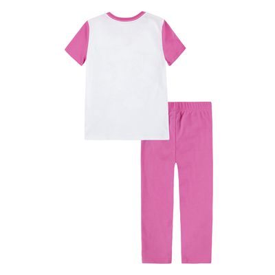 Imagen 2 del producto CONJUNTO KIDS STACK OF CLOUDS