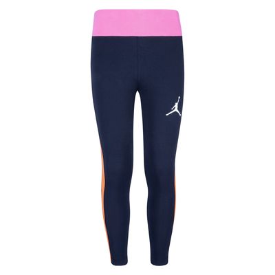 Imagen 1 del producto CALZA KIDS HIGH-RISE