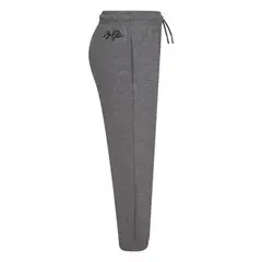 JORDAN - PANTALÓN KIDS ESSENTIALS PO GRIS