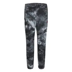 JORDAN - PANTALÓN KIDS ESSENTIALS SMOKE DYE