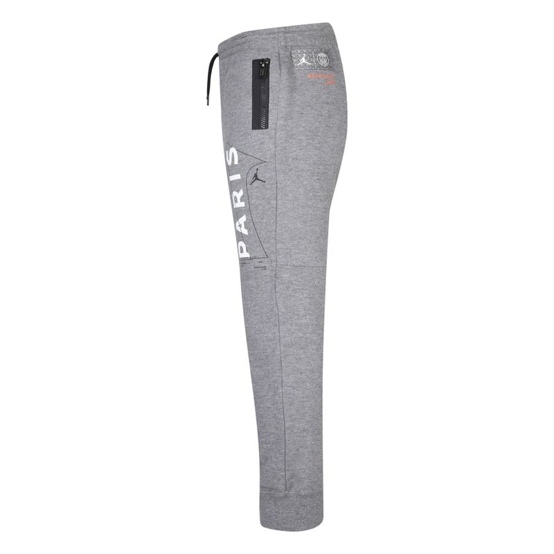 JORDAN - PANTALÓN JORDAN KIDS PSG JDB