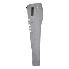JORDAN - PANTALÓN KIDS PSG JDB