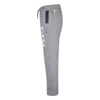 PANTALÓN KIDS PSG JDB